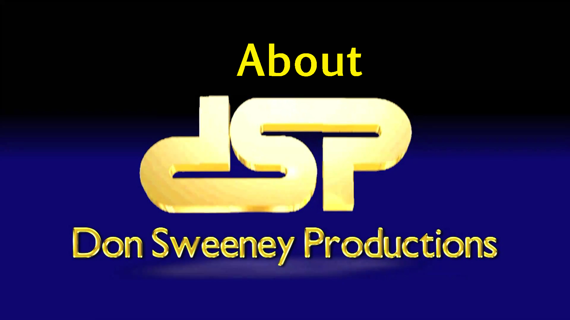 DSProds