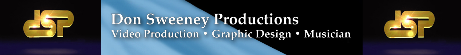 DSProd logo